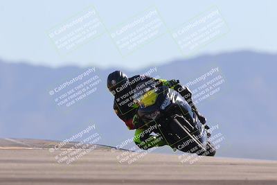 media/Nov-06-2023-Moto Forza (Mon) [[ce023d0744]]/2-Advanced Group/Session 4 (Turn 9)/